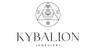 Kybalion Jewellery