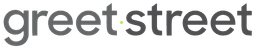 Greet Street Creative Studio logo