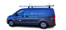 Hugh O'Byrne Electrician