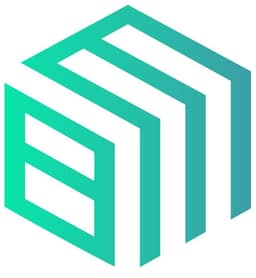 BM Design & Surveying logo