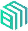 BM Design & Surveying