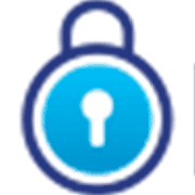 Clare Storage logo