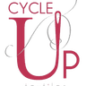 CycleUp