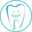 Cross Street Dental