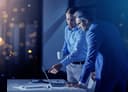 IT.ie | Managed IT Support Services