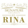 Signature Nails & Beauty By Rina