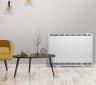 storage-heater
