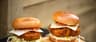 Soul Burger & Pizza's