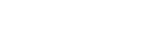 Midwest Lighting logo