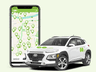 GoCar