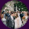 Humanist Wedding Celebrant - Ealish Whillock - Kerry