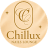 Chillux Nail Lounge