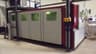 NNF Laser Cutting Services