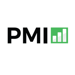 PMI logo