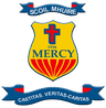 Scoil Mhuire
