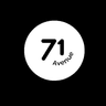 71 Avenue