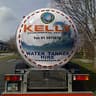 WATER TANKER HIRE/BULK WATER DELIVERY IRELAND/EMERGENCY WATER SUPPLY TANKERS