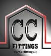 C&C Fittings Ltd logo