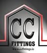 C&C Fittings Ltd