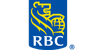 RBC Brewin Dolphin Belfast