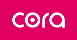 Cora Systems logo