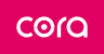Cora Systems