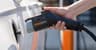 Chargepoint Charging Station