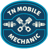 TN Mobile Mechanic Dublin