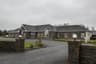 Ashley Lodge Nursing Home