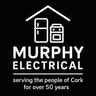 Murphy Electrical