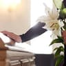 Daffys Funeral Home