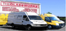 All Purpose Glazing