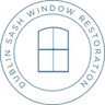 Dublin Sash Window Restoration Ltd.