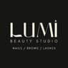 Lumi beauty studio