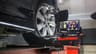 N2Autocare is an Auto repair shop & Adascalibration.ie for ASHBOURNE, RATOATH , NORTH COUNTY DUBLIN