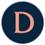 David Sheehan & Company Solicitors logo