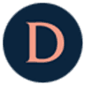 David Sheehan & Company Solicitors