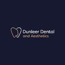 Dunleer Dental and Aesthetics