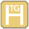 T. G. Hawthorne
