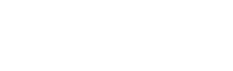 Ryan's Bar logo