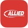 Allied Recycling