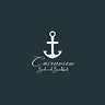 Cairnview Bed and Breakfast