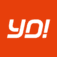 YO! Sushi Jervis