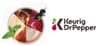 KDP Ireland (Keurig Dr Pepper)
