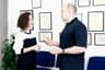 Galway Physio Clinic - Chartered Physiotherapy and Sports Performance Clinic