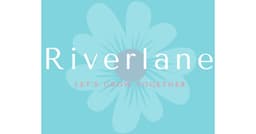 Riverlane Nurseries logo