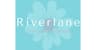 Riverlane Nurseries