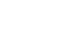 Ger Gavin Home Interiors