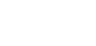 Ger Gavin Home Interiors