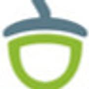 Acorn Counselling & Therapy Centre logo
